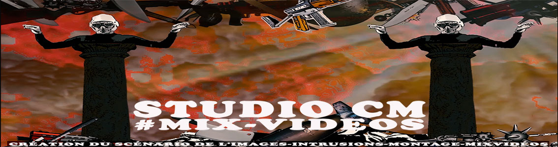 00STUDIO CM
